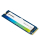 GOODRAM 256GB M.2 PCie Gen4 NVMe PX600 Lite - 1362931 - zdjęcie 2